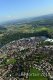 Luftaufnahme Kanton Schaffhausen/Neuhausen - Foto Neuhausen  7189